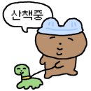 강아지고양이편의점쌍문점