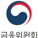 민포스 이미지