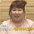 돈워리비해피 이미지