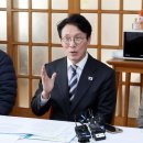 경선 태양광발전소 이미지