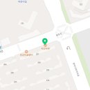 치킨마루 청라5단지호수공원점