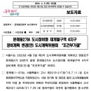영등포농협 하나로마트 경인로지점