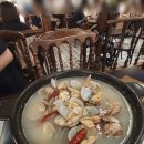 금별맥주 율하점 네이버블로그