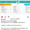 진심동물약국 이미지