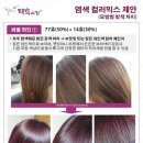 두피탈모태후사랑 - 강서구 명지국제6로318번길 16-6 | 두피탈모태후사랑