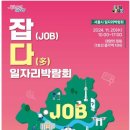 리레코코리아(주)