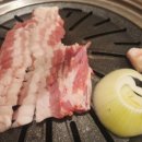 금복갈비 이미지