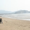 산과바다 이미지