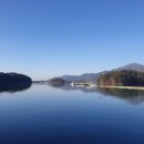 아리아사천풀빌라 이미지