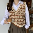 세오니네 이미지