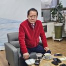 한가한가 이미지