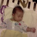 건희약국 이미지