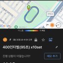 정왕체육공원1 이미지