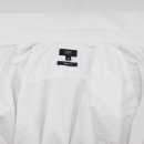 하이안세탁소 이미지