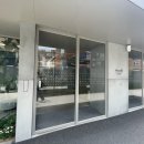베터플랫 논현 네이버블로그