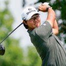 개인(김성현) 이미지