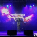 에스에이치기업 이미지