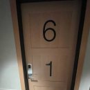 째즈호텔 | [바르셀로나 호텔 추천 /호텔 재즈] 1박에 20만 원대 숙박 후기