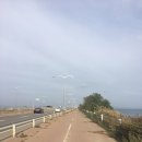 방아머리 구선착장 이미지