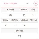 배스킨라빈스광주 이미지