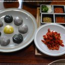 봉평맛집 건강한 쓴메밀의 고소함과 정성 가득한 한 끼 후기 메밀꽃향기