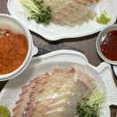죽전어시장 이미지