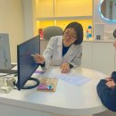 김선영한의원 이미지