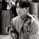 느낌헤어 이미지