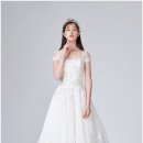 아뜰리에헤어(atelier 이미지