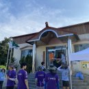 봉좌마을회관 이미지