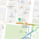 GS25마곡보타닉점 이미지
