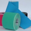 피지오컴퍼니 이미지