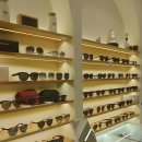 편한안경 | 노원 안경점 꼼꼼안경 마들역점에서 맞춘 편한 안경 후기