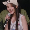 비데이 이미지