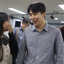 찬호목장 네이버블로그