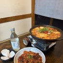 호서대 서초빌딩 | 양재역술집 식감이야기 양재점 프라이빗룸 이자카야 얼큰오뎅탕 스지주꾸미볶음 후기