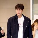 이민호 카카오 검색결과