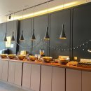 스톡홀름샐러드 시지점 이미지