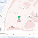 이마트24 고려대안암병원점 네이버블로그