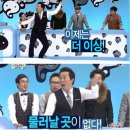 [도도이유식.1] 룩수스베이비(Feat. 서포터즈🤍) 직구 후기(콩제슬래드, 리우드, OYOY)