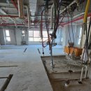 신영 | 부평철거 인천 최고의 철거 서비스, 신영철거 후기