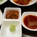 통고집 네이버블로그