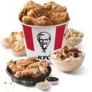 KFC 뒤　 이미지