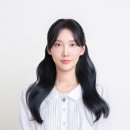 동남헤어모드 | 천안 신부동 사진관 프레임로그, 포즈부터 표정까지 다 알아서 해주는 1인 작가 증명사진 후기