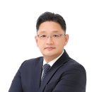 (주)선두 이미지