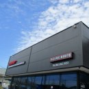 도도스피드 효천DT점 이미지