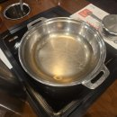 두끼떡볶이대구동아 | 범물동 떡볶이 맛집, 두끼 동아백화점대구점에서 무한리필 제대로 즐긴 후기