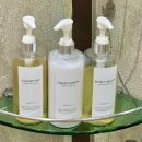 쉬자호텔 이미지