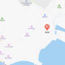 낙지한상 이미지