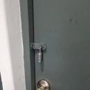 오금파출소 이미지